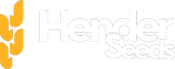 Henderseeds